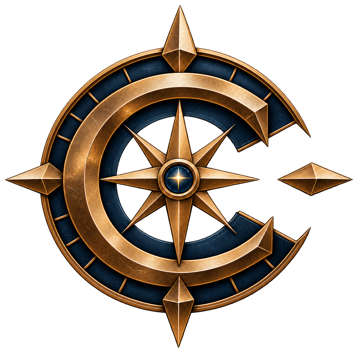 Chronacy